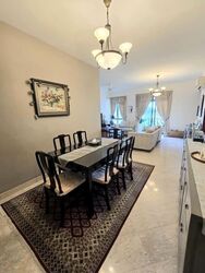 Parc Palais (D21), Condominium #536132631
